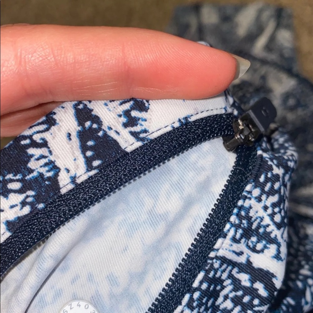 Lululemon set - Picture 6 of 6